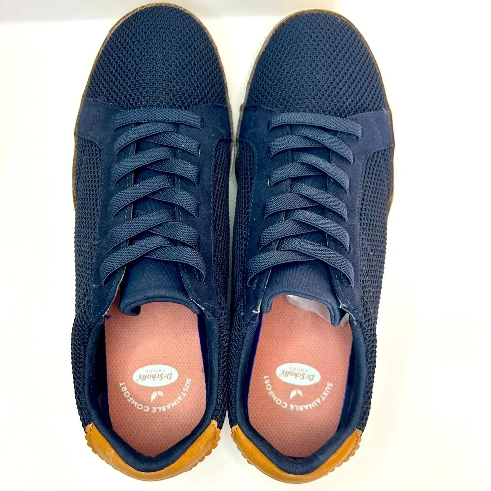 Dr. Scholls dr scholls